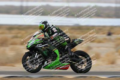 media/Mar-01-2025-Race Pace (Sat) [[ebf7b6e548]]/6-Verified (Turn 2) 1035am/